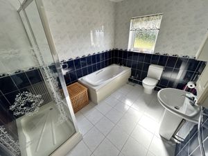 Photo 24- click for photo gallery